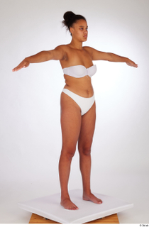 Umaira standing t-pose underwear whole body 0016.jpg